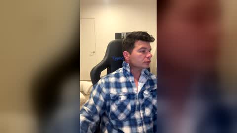 monkeydward online show from February 14, 11:02 am