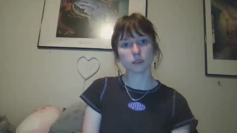 monkeygirl9 come play with me slut daddy bad spanking cute girl submissive online show from March 6, 12:42 am