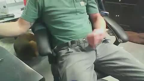 monkeypants04 online show from June 3, 4:56 pm