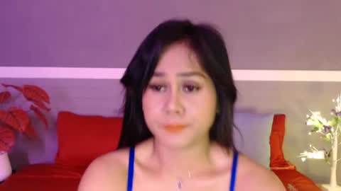 Snapshot of monlly chatting on October 5, 12:02 pm monlly online show from October 5, 12:02 pm