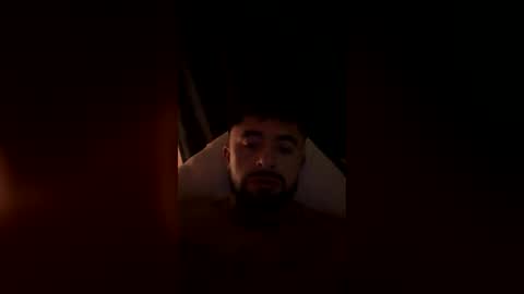 monnojones online show from July 13, 3:54 am