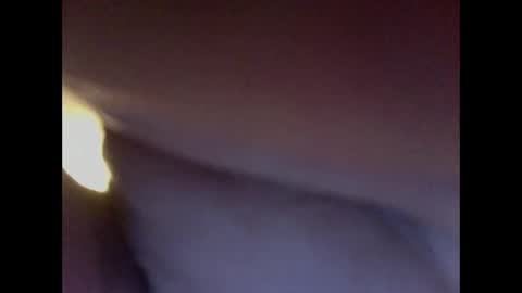 Snapshot of monopodblah chatting on October 7, 8:05 pm monopodblah online show from October 7, 8:05 pm