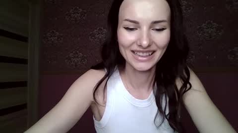 monparis_dream online show from October 24, 6:19 pm