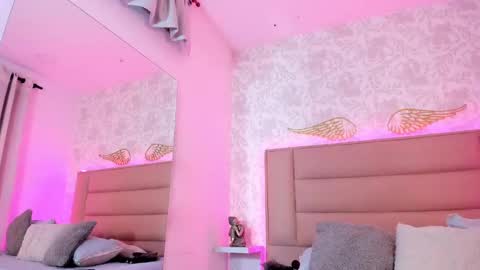 Adriana online show from September 13, 1:13 pm