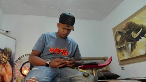 monsoon_the_best online show from April 2, 6:21 am