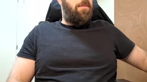 jamal online show from March 9, 4:16 am