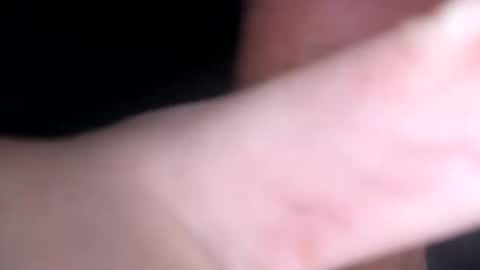 Snapshot of monsterc0ckguyyy chatting on October 28, 3:13 pm monsterc0ckguyyy online show from October 28, 3:13 pm