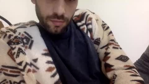 monstercockyolo online show from November 16, 11:51 pm