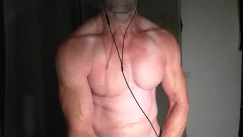 monsterdildos online show from September 13, 9:01 am