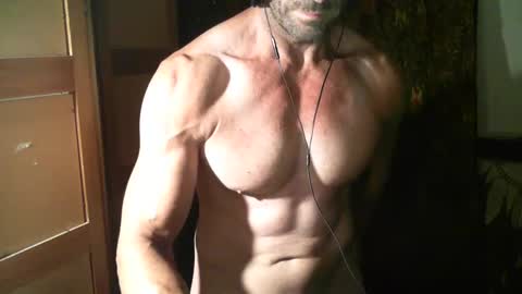 monsterdildos online show from December 4, 8:06 am