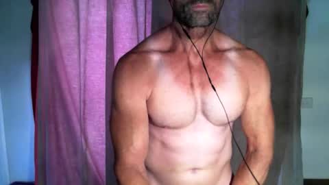 monsterdildos online show from February 5, 7:12 am