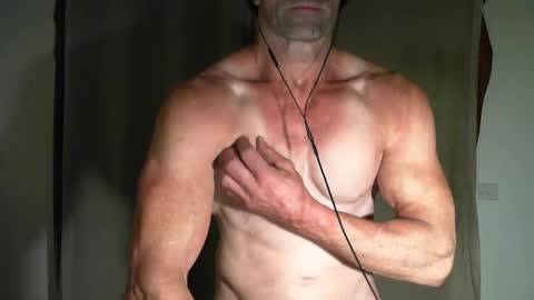 monsterdildos online show from October 20, 9:58 am