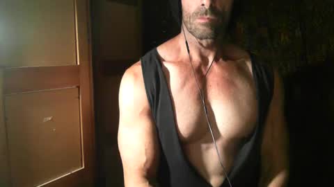 monsterdildos online show from December 14, 10:45 am