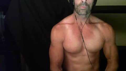 monsterdildos online show from January 3, 10:31 am