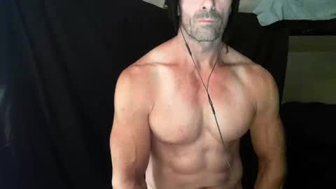 monsterdildos online show from March 7, 4:02 am