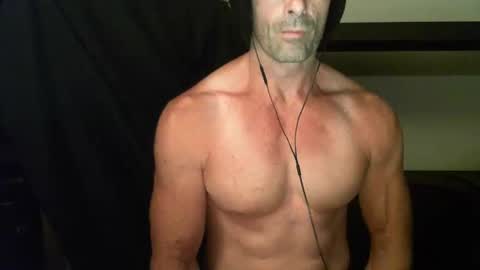 monsterdildos online show from January 5, 4:25 am