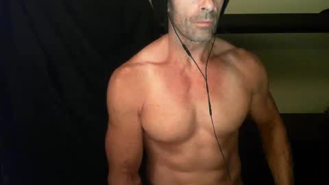 monsterdildos online show from January 11, 9:04 am