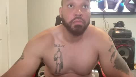 monsterdom9 online show from August 5, 1:41 pm