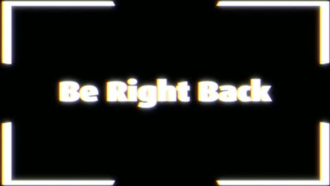 montedemise online show from February 8, 5:49 pm