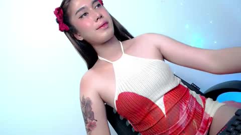 Princess take me to private or password show online show from November 19, 9:35 pm