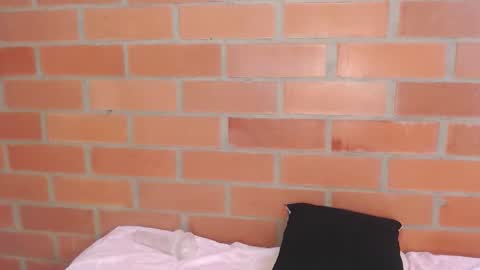 Luisa online show from November 1, 5:34 pm