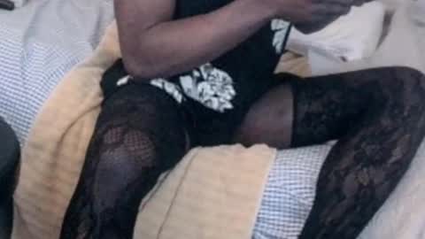 montydxxx2 online show from February 24, 6:49 am