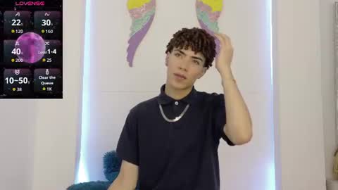  online show from July 18, 11:56 am