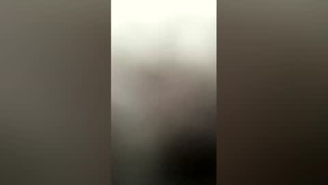 meeerrrrrp online show from April 17, 12:29 pm