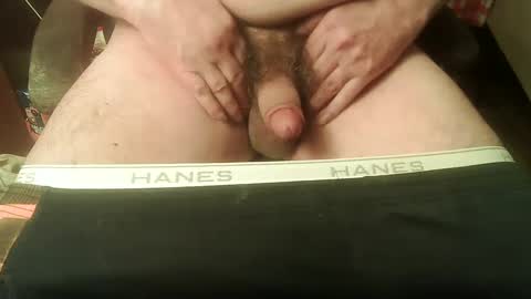 moodyblue550 online show from September 16, 6:49 am