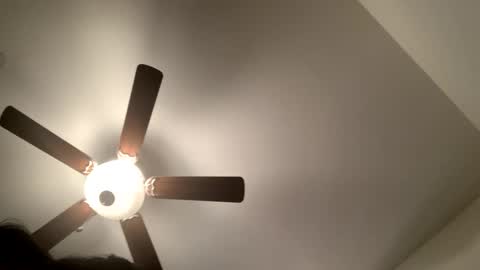 mookaa_knows online show from March 11, 1:56 pm