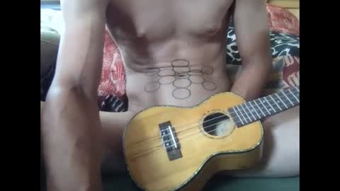 mookaite05 online show from March 11, 2:21 am