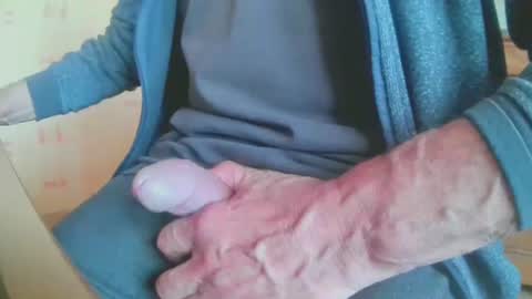 mookie2 online show from October 26, 3:12 pm