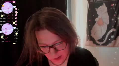 Roxy online show from June 14, 6:43 pm