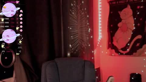 Roxy online show from October 8, 8:04 pm