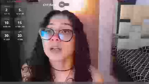 moon_and_fire_ online show from March 21, 7:14 am