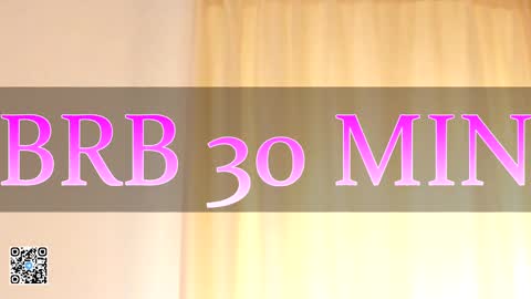 Lola online show from February 21, 8:40 am