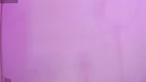 Sarah online show from November 15, 10:44 pm