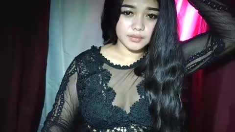 Joy online show from November 7, 9:17 pm