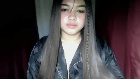 Joy online show from October 6, 10:27 pm