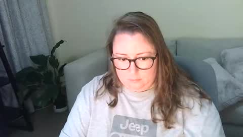 Moon Petal online show from September 29, 3:16 am