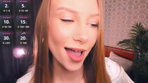 moon_puzzles online show from March 20, 2:33 pm