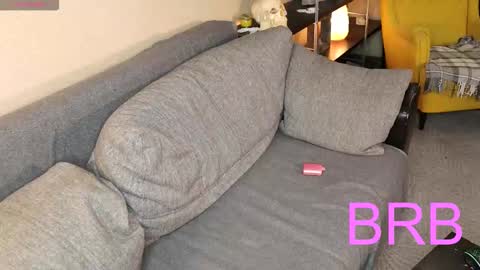 Kate Moon online show from February 5, 11:30 pm