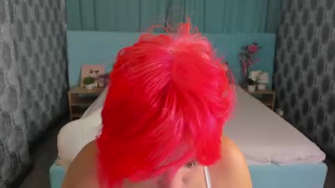 Your love online show from July 14, 8:41 am