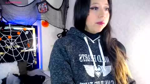 Moon Water   online show from October 14, 11:46 am