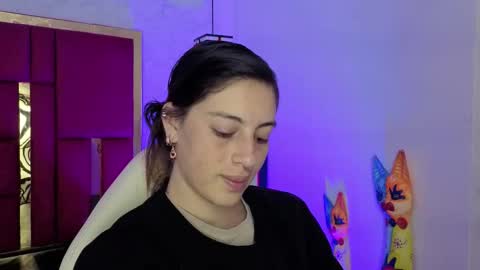 Winy online show from February 23, 11:23 am