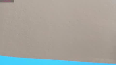 Winy online show from September 17, 11:13 am