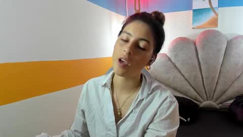 Winy online show from September 18, 11:58 am