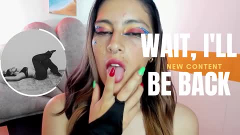 Winy online show from November 2, 12:05 pm