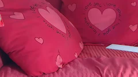   Mona   online show from March 12, 7:46 am