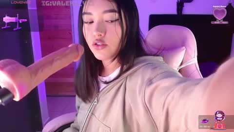 bell  online show from November 28, 5:26 am